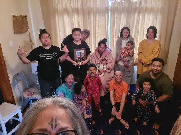 family pic.jpg family pic.jpg